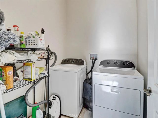 81808 Avenida Estuco, Indio, CA 92203