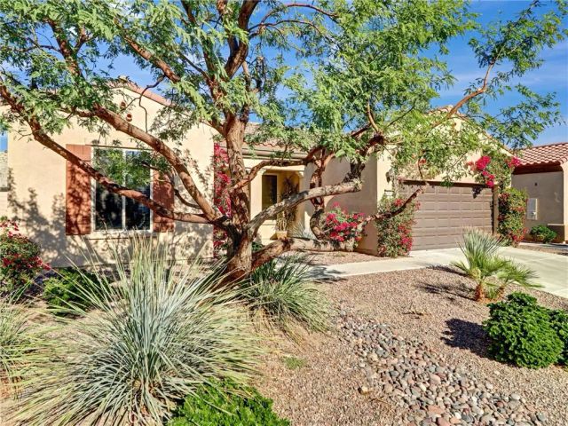 81808 Avenida Estuco, Indio, CA 92203