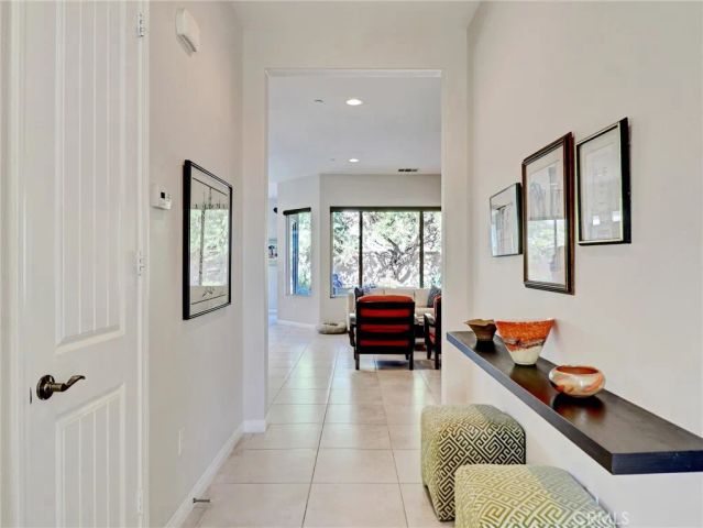 81808 Avenida Estuco, Indio, CA 92203