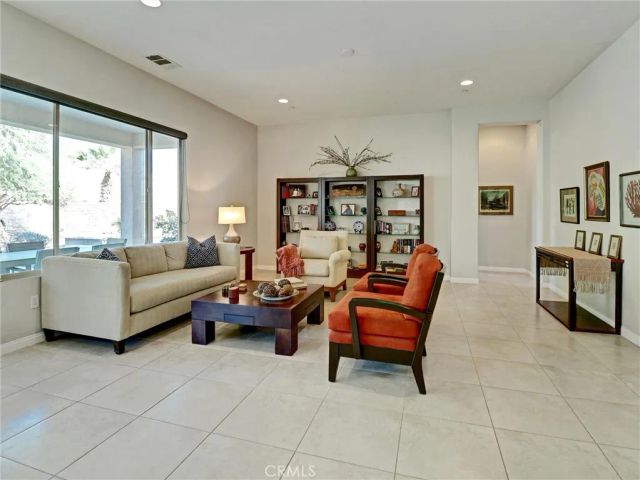 81808 Avenida Estuco, Indio, CA 92203