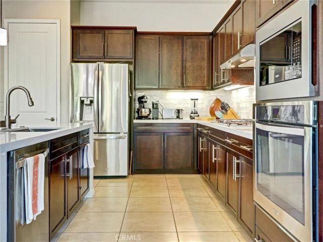 81808 Avenida Estuco, Indio, CA 92203