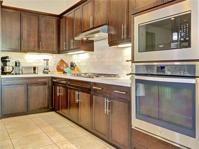 81808 Avenida Estuco, Indio, CA 92203