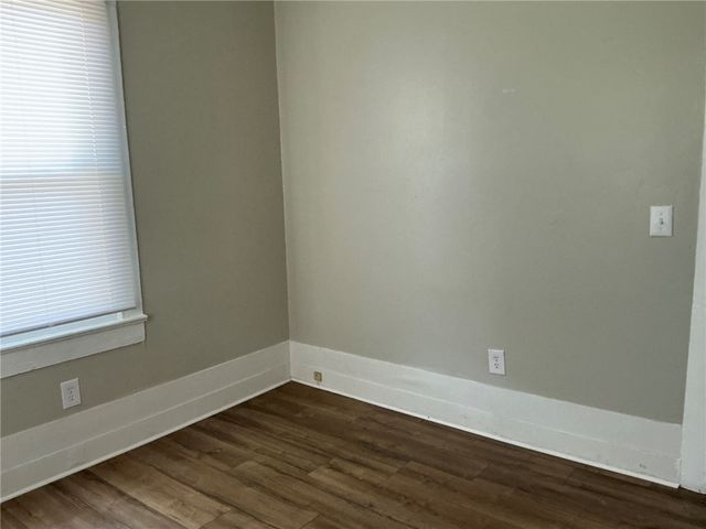 504 Caughlin Avenue, Anderson, SC 29624