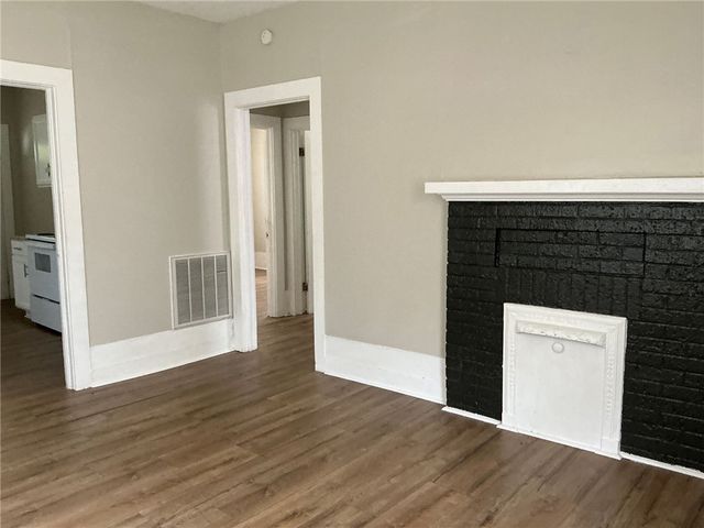 504 Caughlin Avenue, Anderson, SC 29624