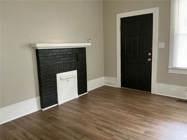 504 Caughlin Avenue, Anderson, SC 29624