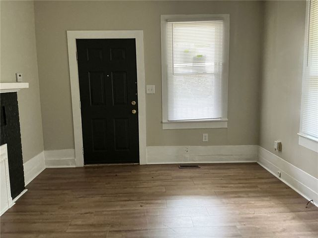 504 Caughlin Avenue, Anderson, SC 29624
