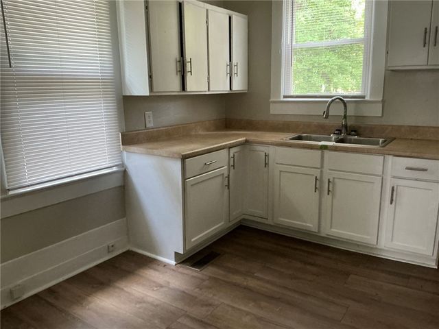 504 Caughlin Avenue, Anderson, SC 29624