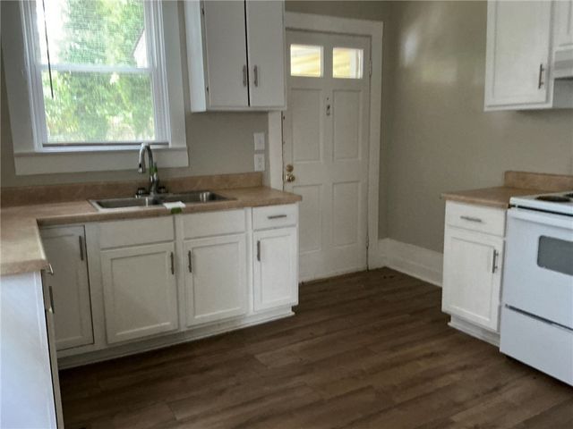 504 Caughlin Avenue, Anderson, SC 29624
