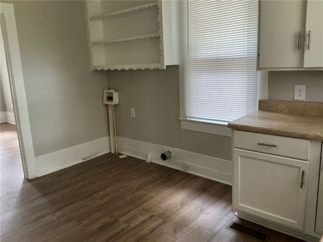 504 Caughlin Avenue, Anderson, SC 29624