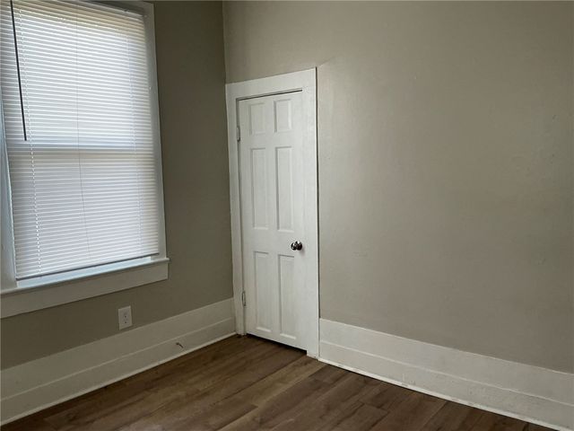 504 Caughlin Avenue, Anderson, SC 29624