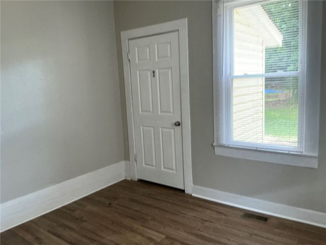 504 Caughlin Avenue, Anderson, SC 29624