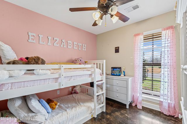 1620 Cresent Lane, Southaven, MS 38671