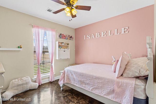 1620 Cresent Lane, Southaven, MS 38671