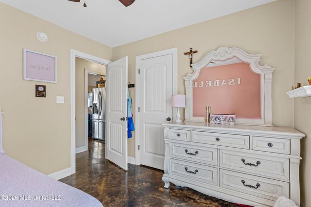 1620 Cresent Lane, Southaven, MS 38671