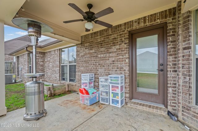 1620 Cresent Lane, Southaven, MS 38671