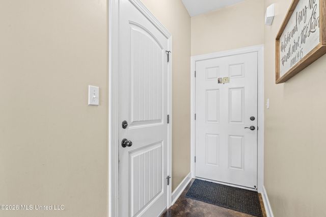 1620 Cresent Lane, Southaven, MS 38671