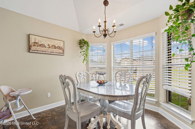 1620 Cresent Lane, Southaven, MS 38671