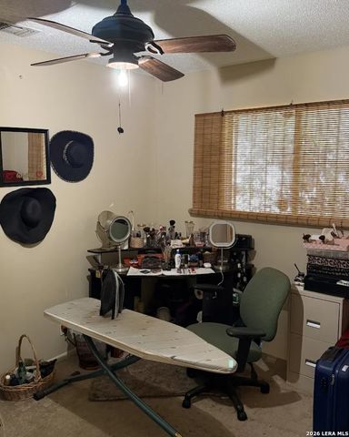 442 Solar Dr, San Antonio, TX 78227