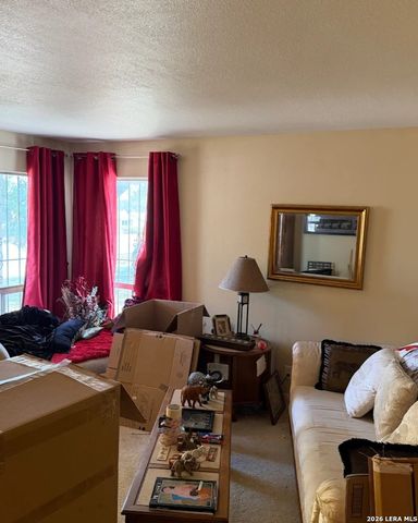 442 Solar Dr, San Antonio, TX 78227