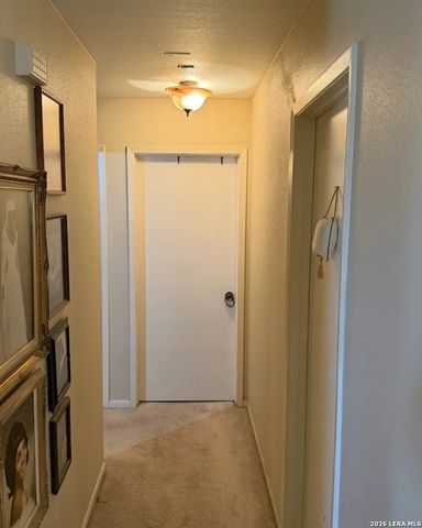 442 Solar Dr, San Antonio, TX 78227