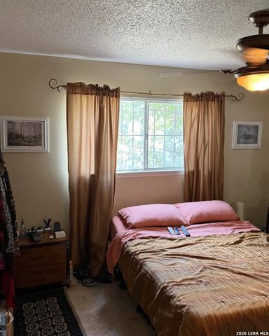 442 Solar Dr, San Antonio, TX 78227