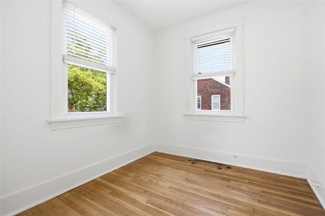 2265 Tilbury Avenue, Squirrel Hill, PA 15217