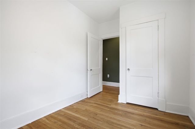 2265 Tilbury Avenue, Squirrel Hill, PA 15217