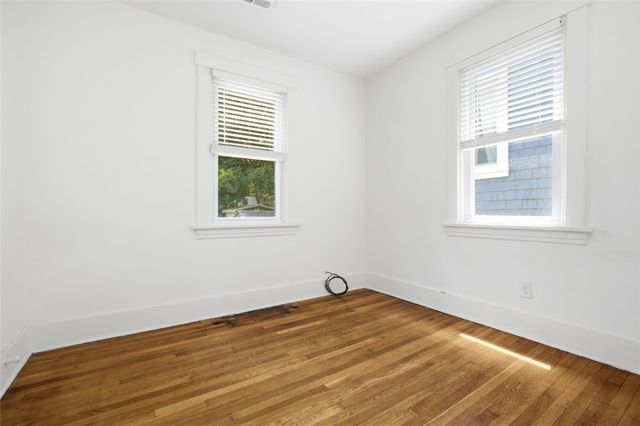 2265 Tilbury Avenue, Squirrel Hill, PA 15217