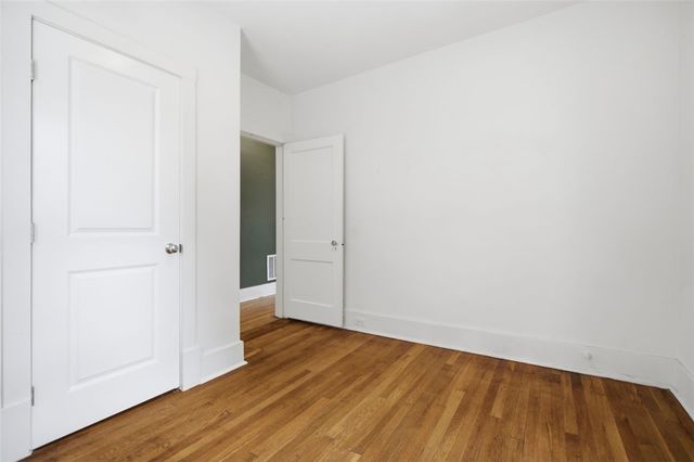 2265 Tilbury Avenue, Squirrel Hill, PA 15217