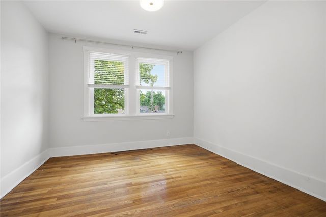 2265 Tilbury Avenue, Squirrel Hill, PA 15217