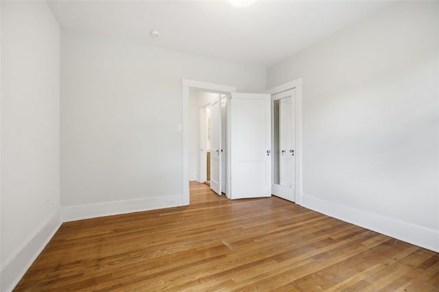 2265 Tilbury Avenue, Squirrel Hill, PA 15217