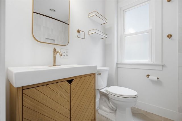 2265 Tilbury Avenue, Squirrel Hill, PA 15217