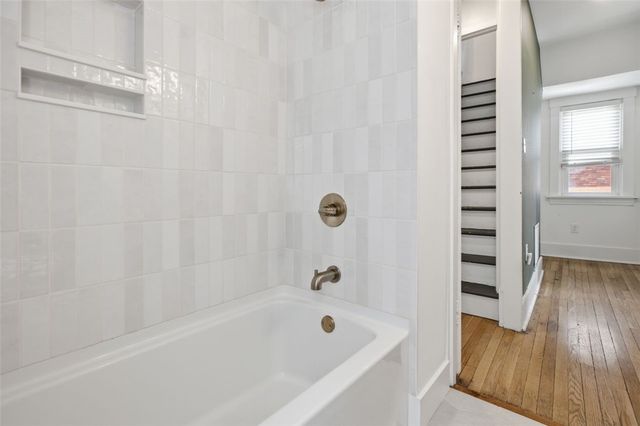 2265 Tilbury Avenue, Squirrel Hill, PA 15217