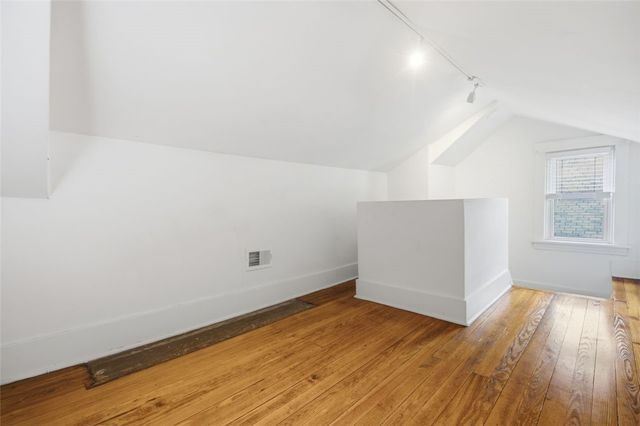 2265 Tilbury Avenue, Squirrel Hill, PA 15217