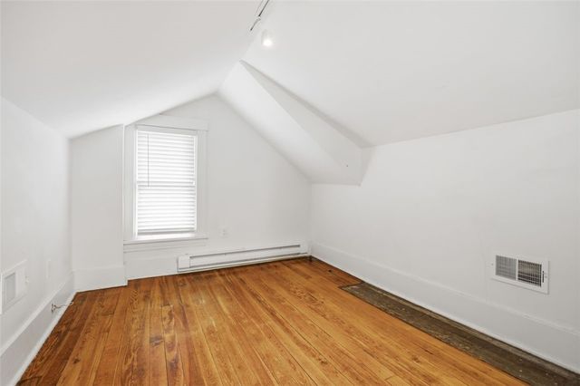 2265 Tilbury Avenue, Squirrel Hill, PA 15217