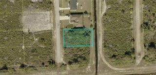 6002 HANNA AVENUE N, Lehigh Acres, FL 33971