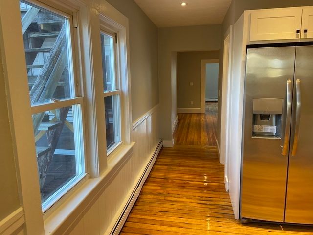 46 Court St 2, Plymouth, MA 02360
