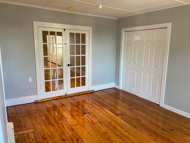 46 Court St 2, Plymouth, MA 02360