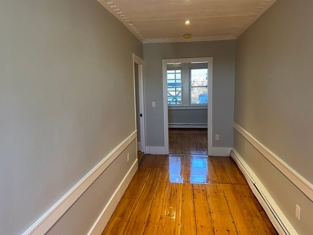 46 Court St 2, Plymouth, MA 02360