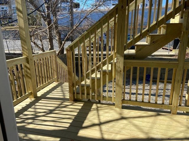 46 Court St 2, Plymouth, MA 02360