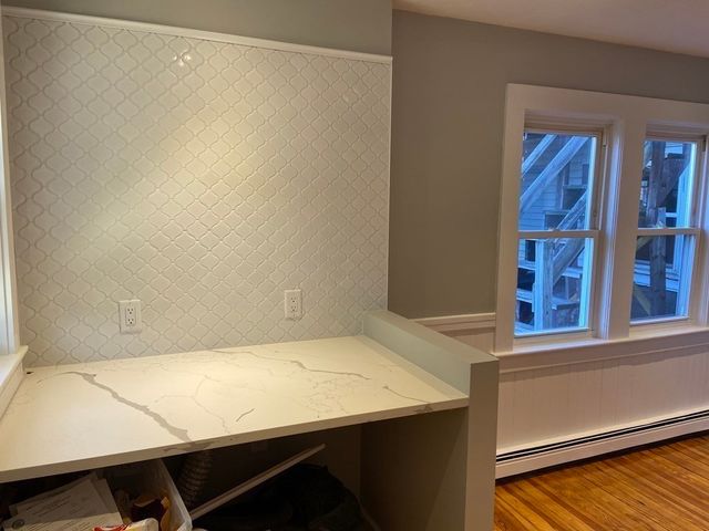 46 Court St 2, Plymouth, MA 02360