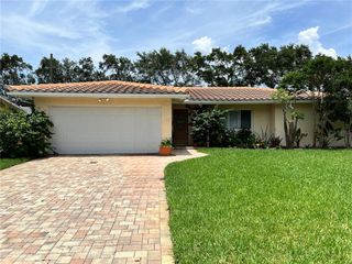 1755 GEORGIA AVENUE NE, St Petersburg, FL 33703