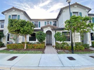 24902 SW 114th Ave, Homestead, FL 33032