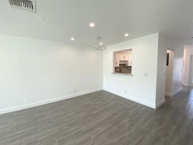 2450 Black Olive Boulevard A, Delray Beach, FL 33445