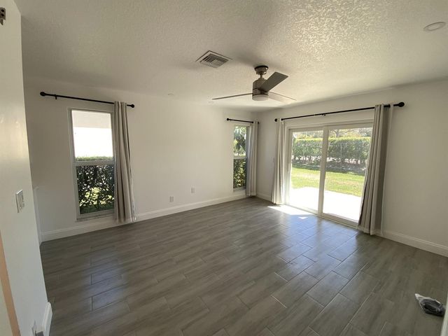 2450 Black Olive Boulevard A, Delray Beach, FL 33445