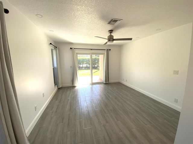 2450 Black Olive Boulevard A, Delray Beach, FL 33445