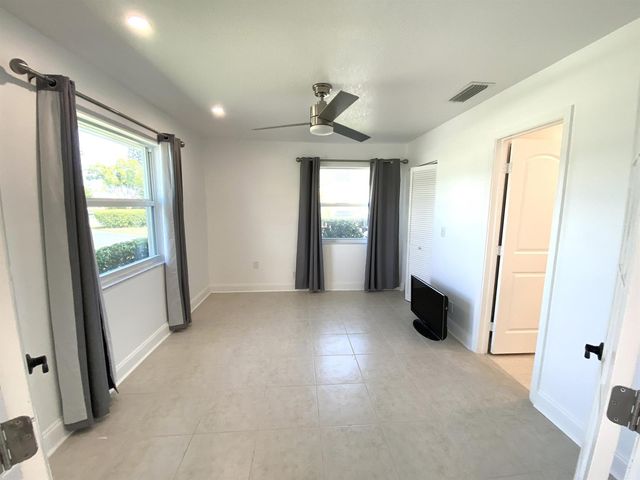 2450 Black Olive Boulevard A, Delray Beach, FL 33445