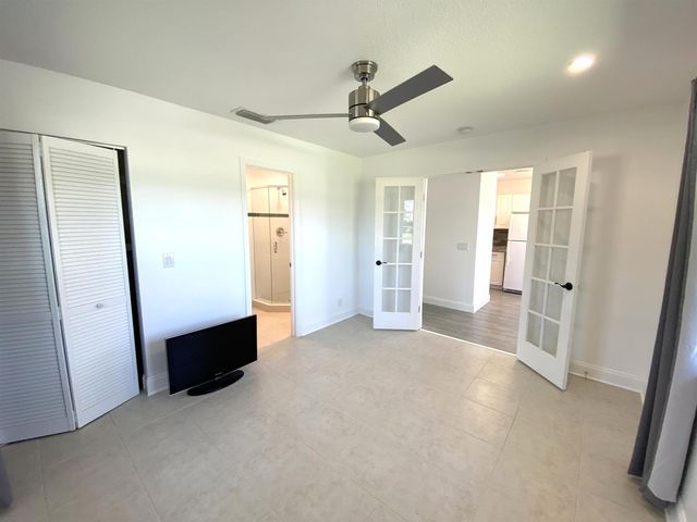 2450 Black Olive Boulevard A, Delray Beach, FL 33445