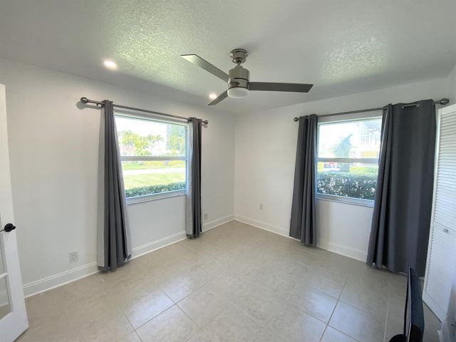2450 Black Olive Boulevard A, Delray Beach, FL 33445