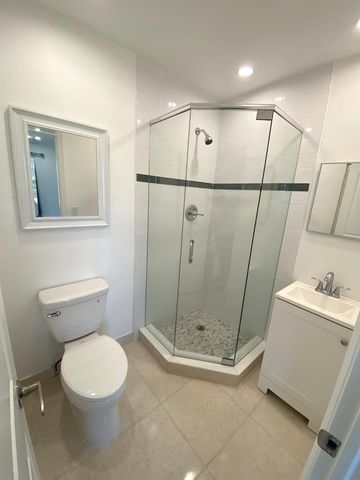 2450 Black Olive Boulevard A, Delray Beach, FL 33445